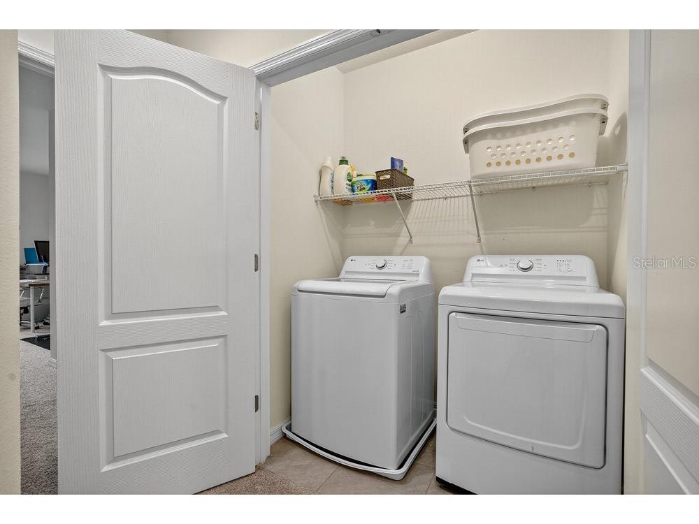 224 Reena Drive Daytona Beach FL 32117 V4946006 image21