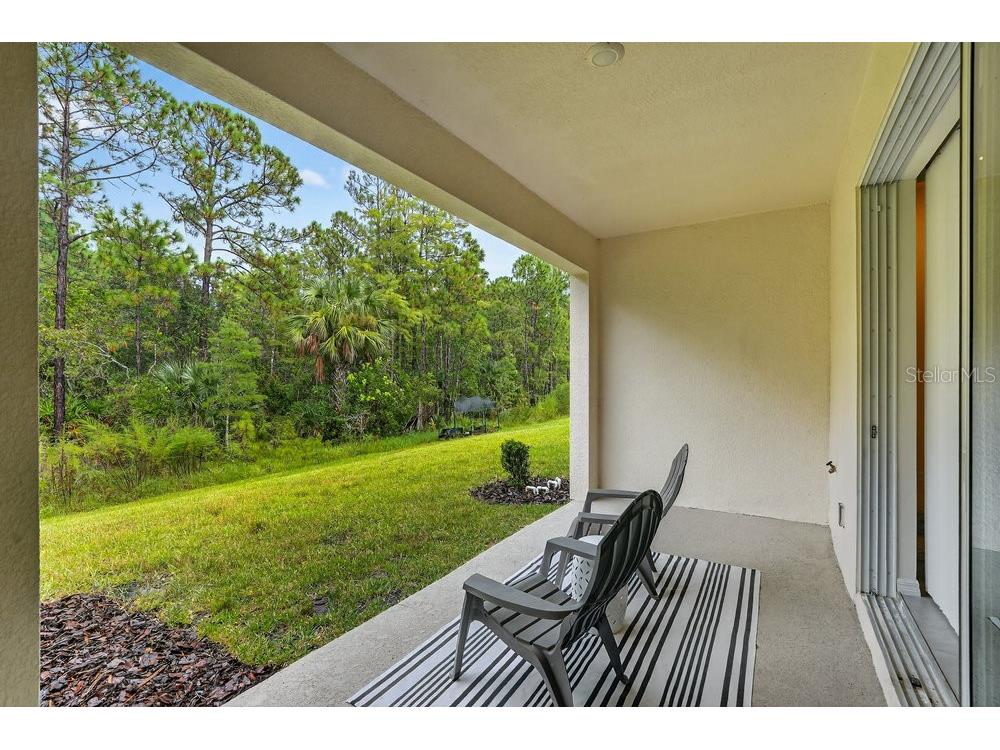 224 Reena Drive Daytona Beach FL 32117 V4946006 image23