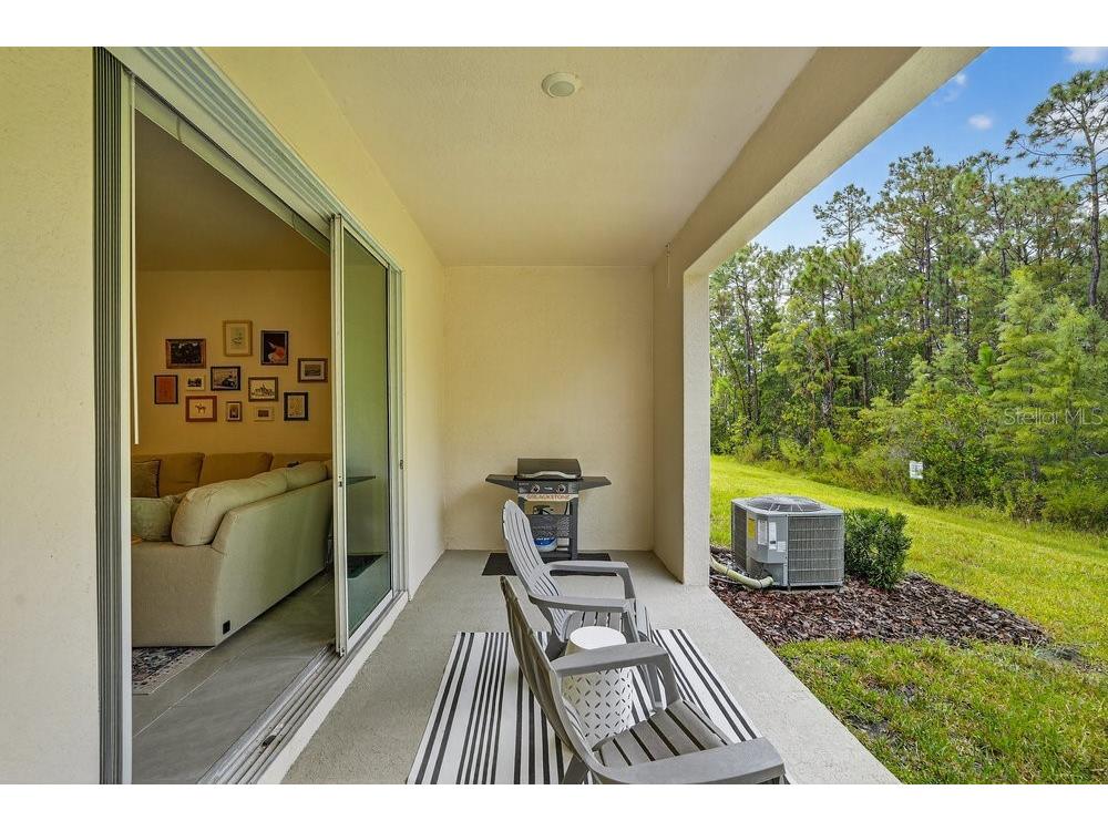 224 Reena Drive Daytona Beach FL 32117 V4946006 image24