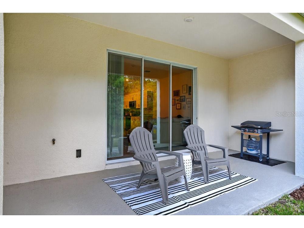 224 Reena Drive Daytona Beach FL 32117 V4946006 image25