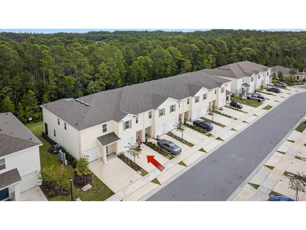 224 Reena Drive Daytona Beach FL 32117 V4946006 image26