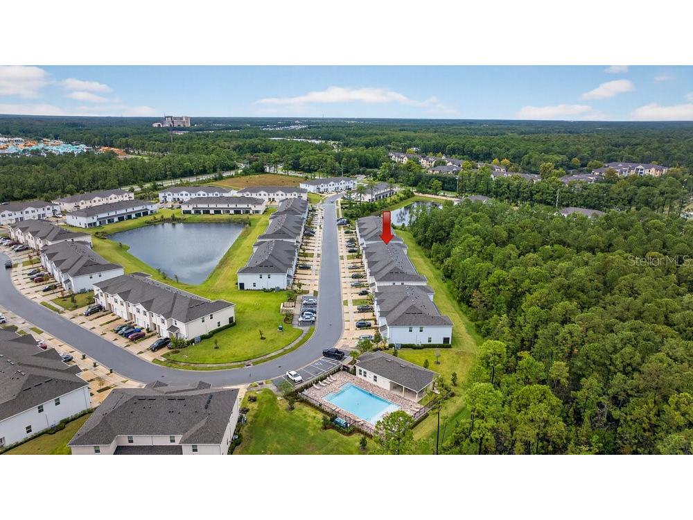 224 Reena Drive Daytona Beach FL 32117 V4946006 image27