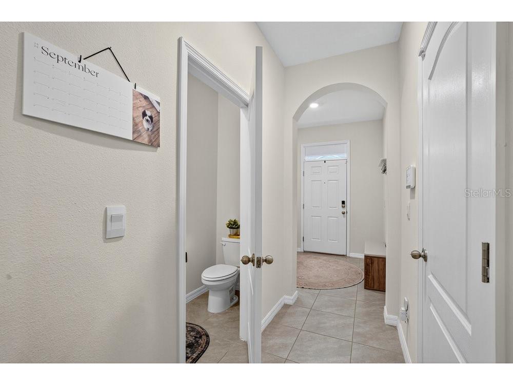 224 Reena Drive Daytona Beach FL 32117 V4946006 image3