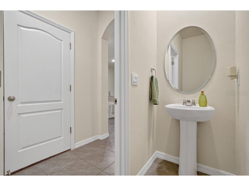 224 Reena Drive Daytona Beach FL 32117 V4946006 image4