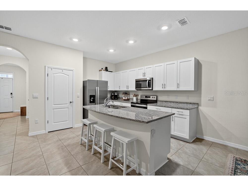 224 Reena Drive Daytona Beach FL 32117 V4946006 image5