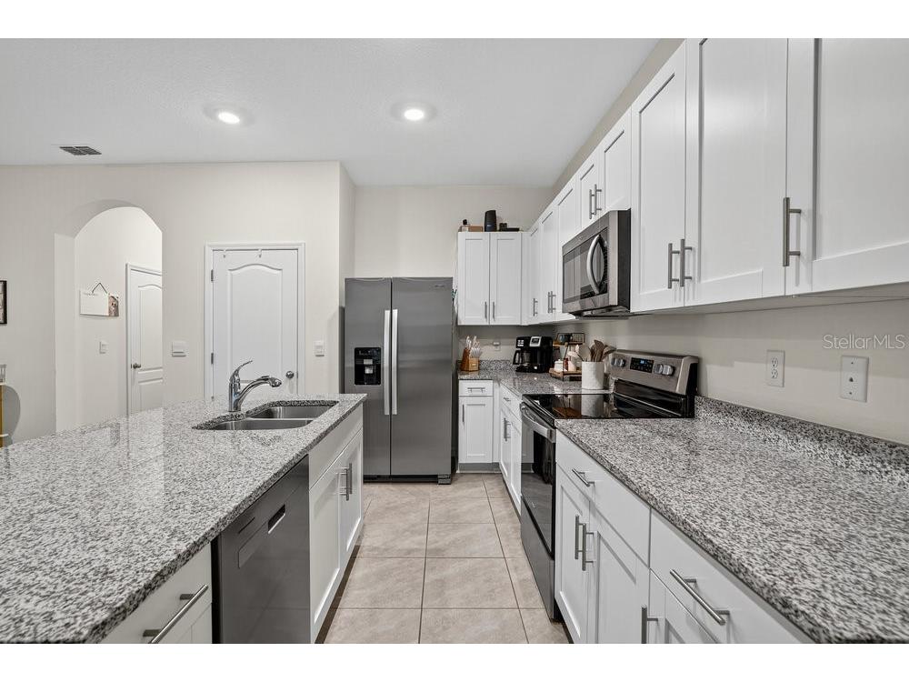 224 Reena Drive Daytona Beach FL 32117 V4946006 image6