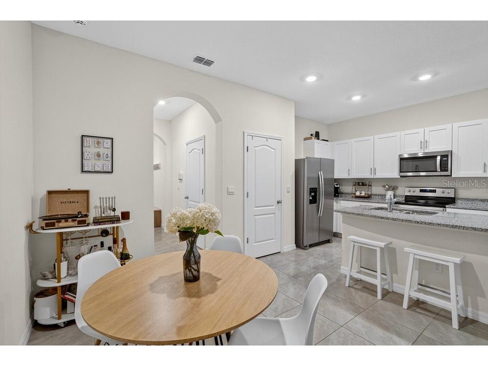 224 Reena Drive Daytona Beach FL 32117 V4946006 image8