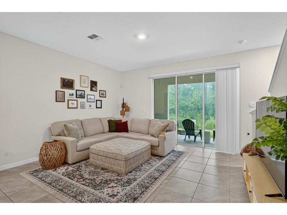 224 Reena Drive Daytona Beach FL 32117 V4946006 image9