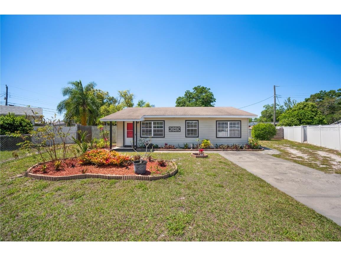 224 Rhea Circle Lakeland FL 33813 L4943907 image1