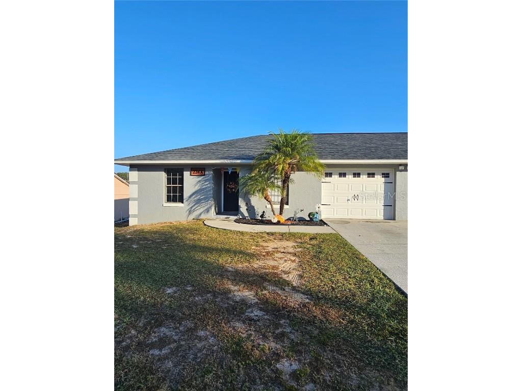 224 Ridgecrest Loop Minneola FL 34715 G5105738 image1