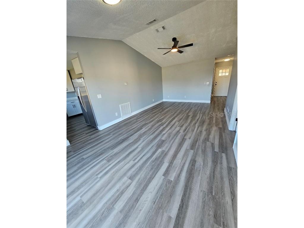 224 Ridgecrest Loop Minneola FL 34715 G5105738 image10