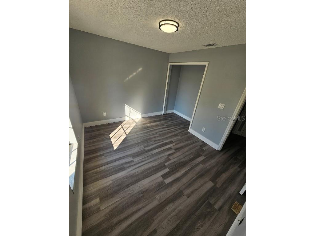 224 Ridgecrest Loop Minneola FL 34715 G5105738 image12