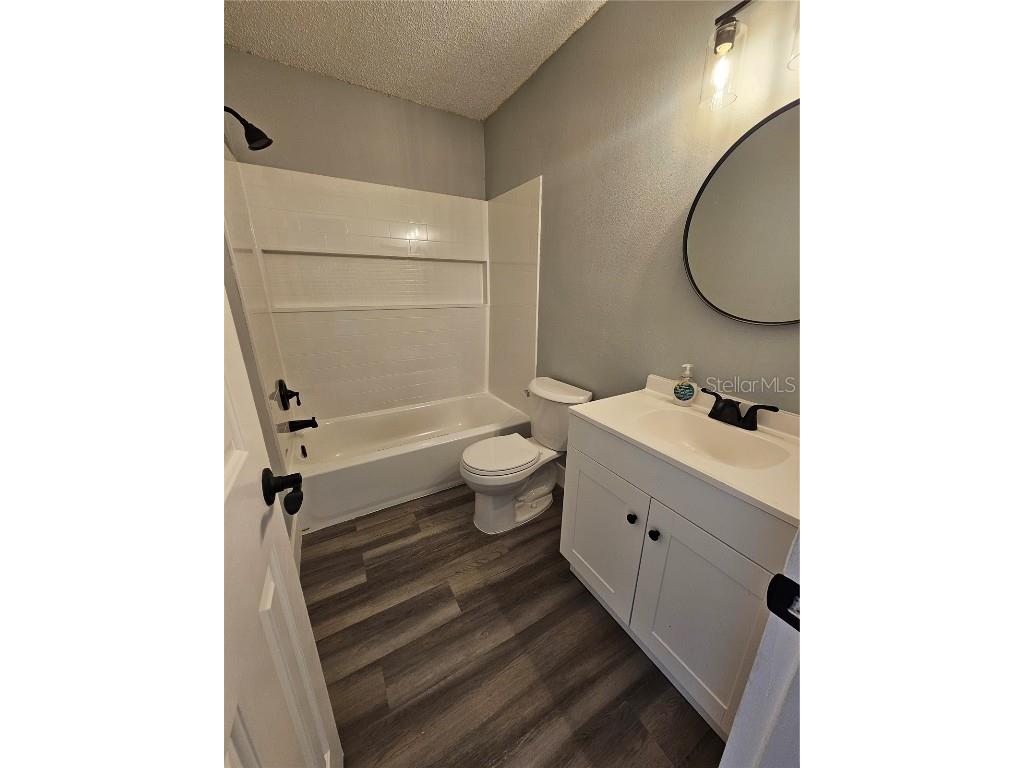 224 Ridgecrest Loop Minneola FL 34715 G5105738 image13