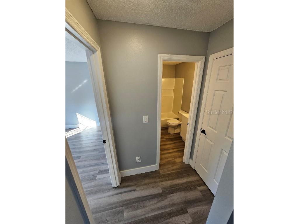 224 Ridgecrest Loop Minneola FL 34715 G5105738 image14