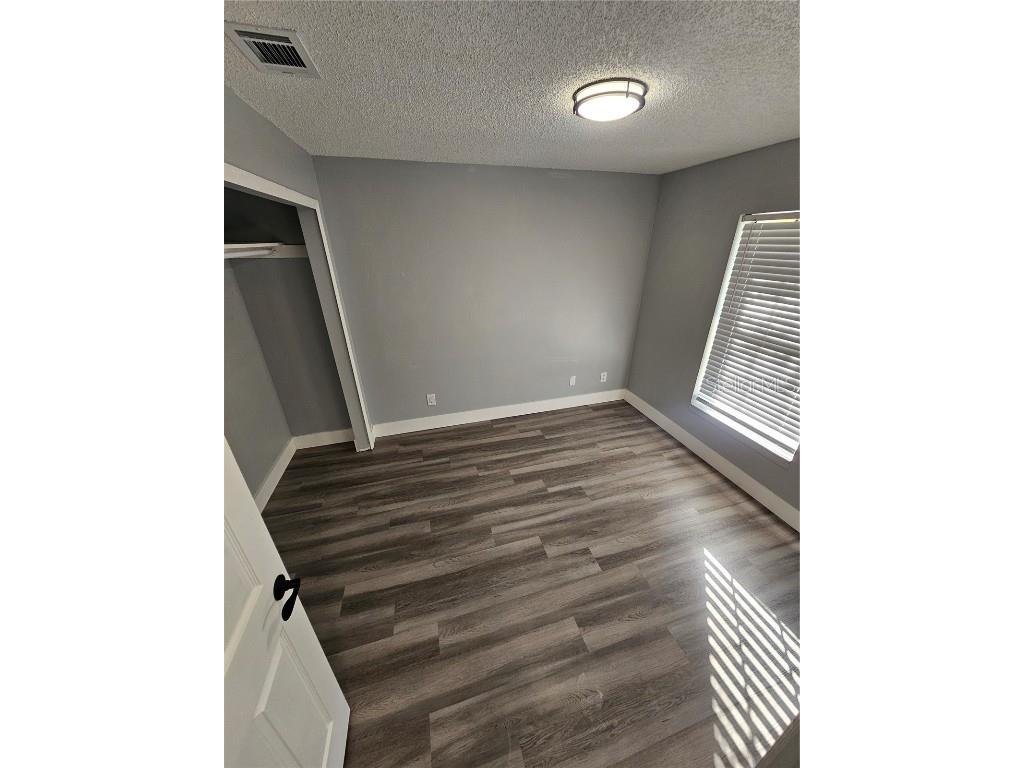 224 Ridgecrest Loop Minneola FL 34715 G5105738 image15