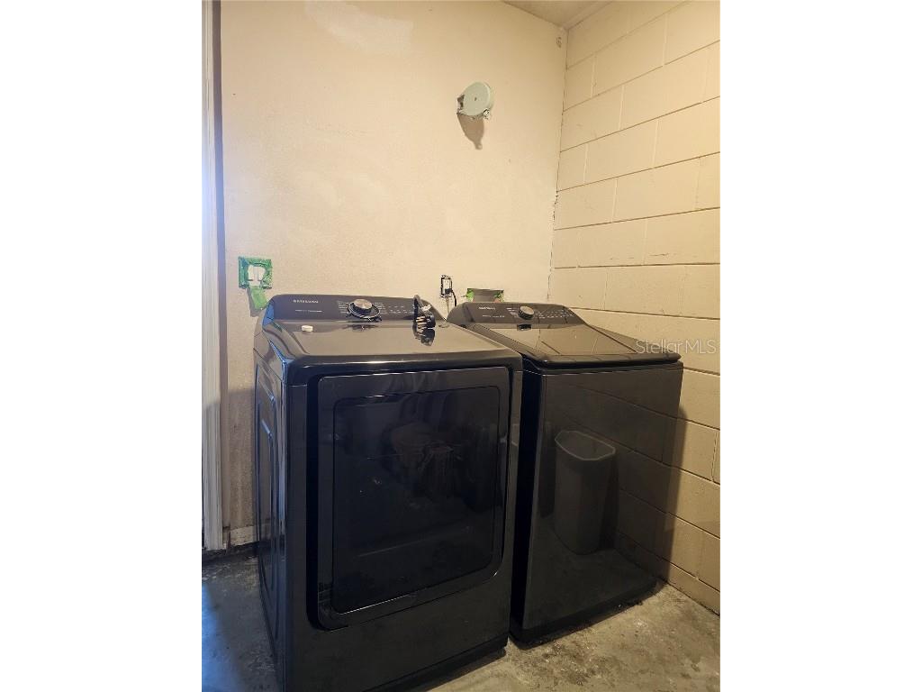 224 Ridgecrest Loop Minneola FL 34715 G5105738 image16