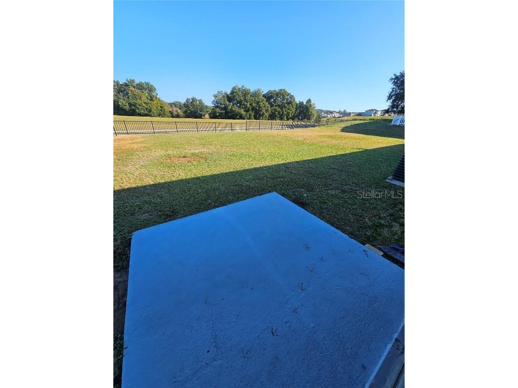 224 Ridgecrest Loop Minneola FL 34715 G5105738 image17