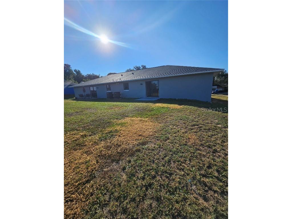 224 Ridgecrest Loop Minneola FL 34715 G5105738 image19