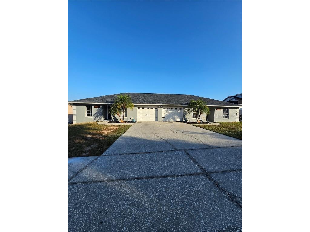 224 Ridgecrest Loop Minneola FL 34715 G5105738 image2