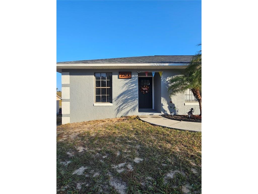 224 Ridgecrest Loop Minneola FL 34715 G5105738 image3
