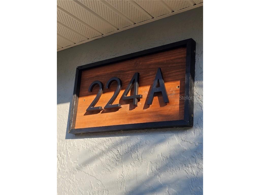 224 Ridgecrest Loop Minneola FL 34715 G5105738 image4