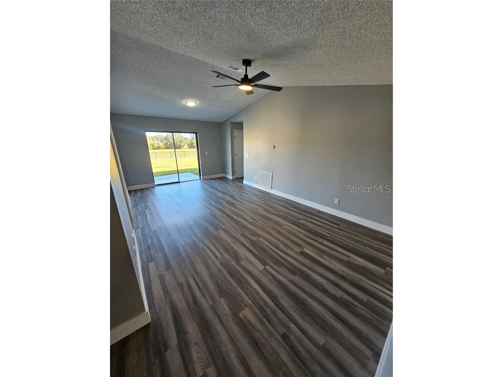 224 Ridgecrest Loop Minneola FL 34715 G5105738 image5