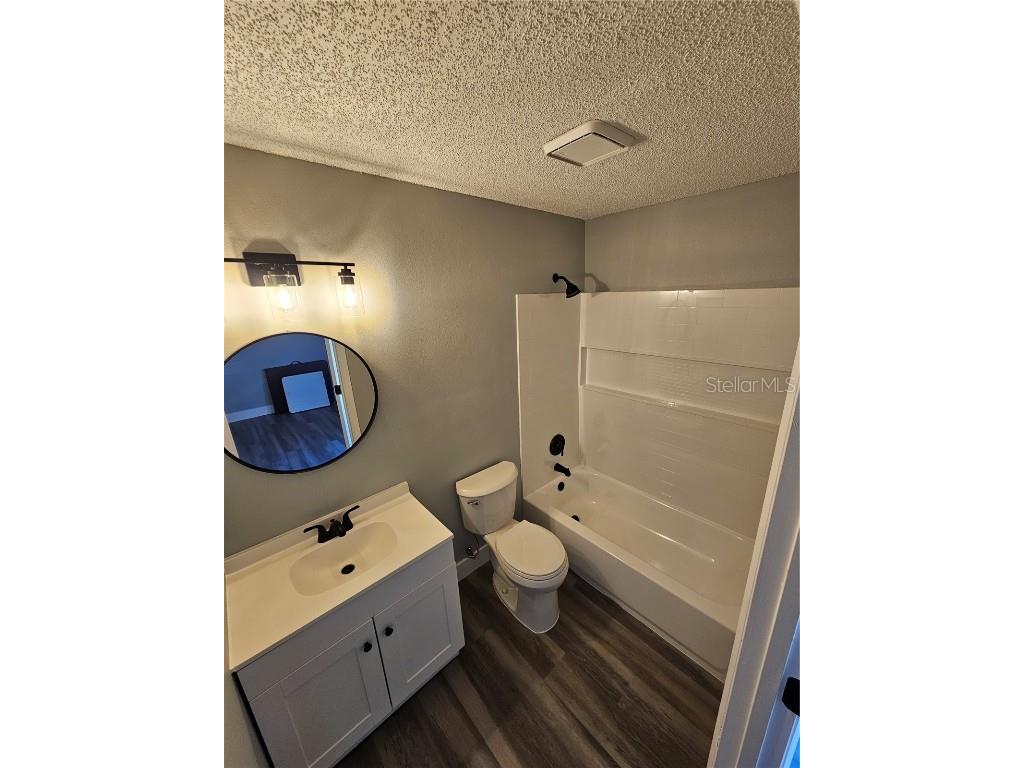 224 Ridgecrest Loop Minneola FL 34715 G5105738 image6