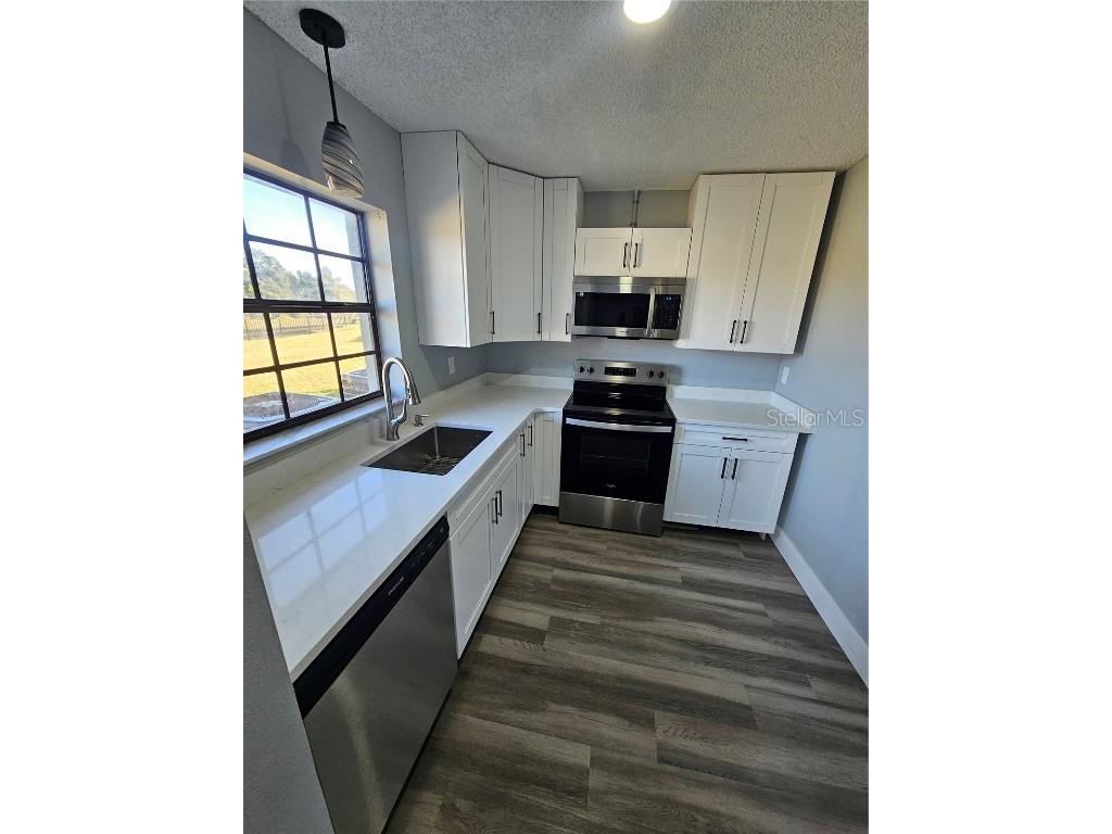 224 Ridgecrest Loop Minneola FL 34715 G5105738 image7