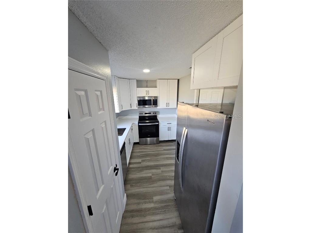 224 Ridgecrest Loop Minneola FL 34715 G5105738 image9