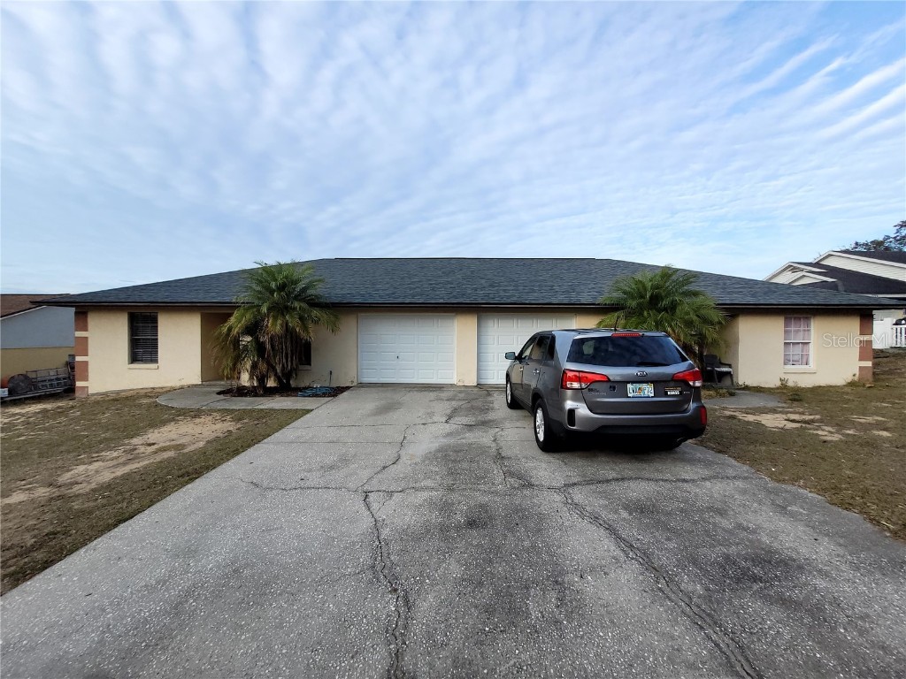 224 Ridgecrest Loop Minneola FL 34715 O6272905 image1