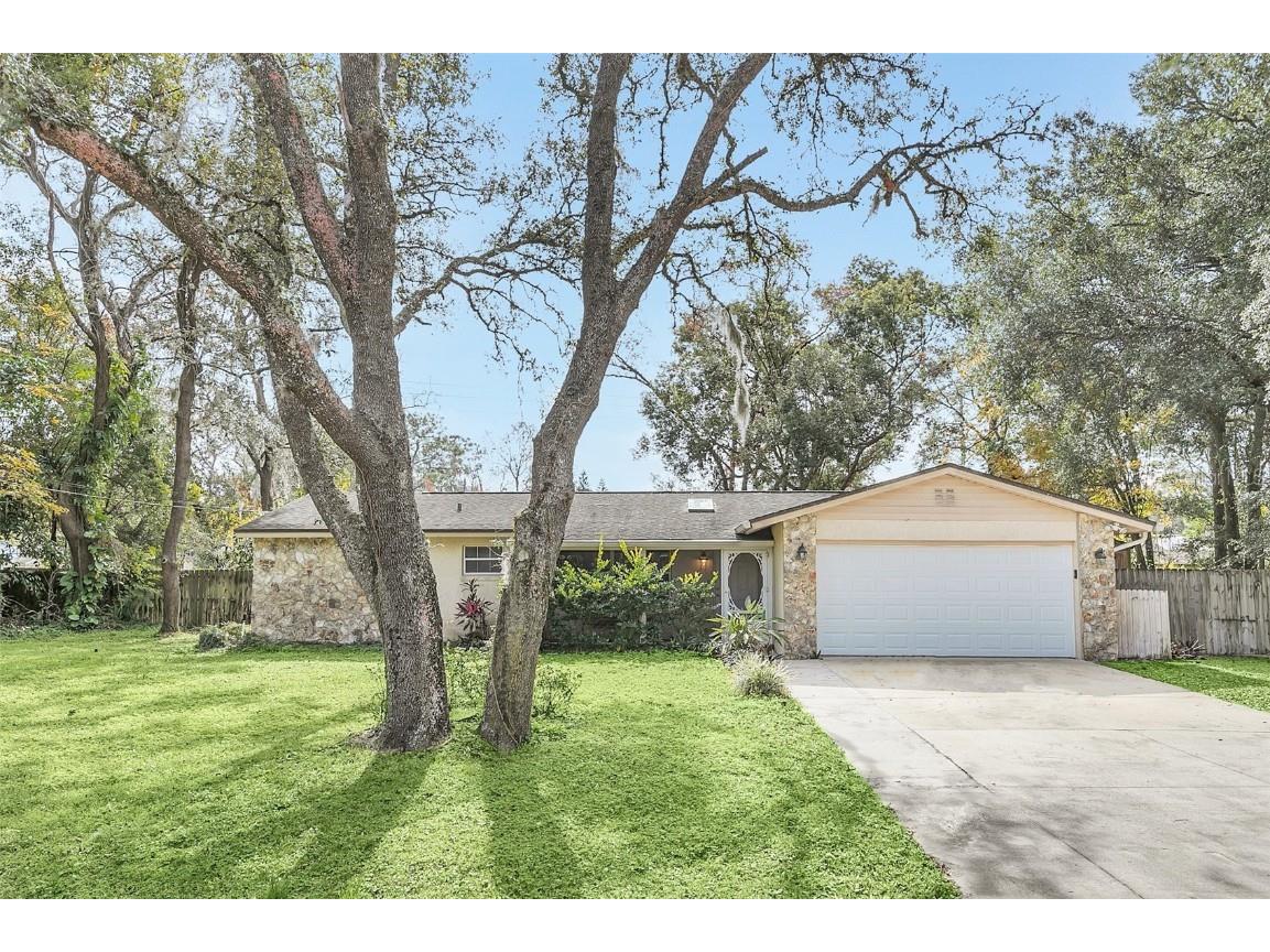 224 Ridgewood Street Altamonte Springs FL 32701 O6274285 image1