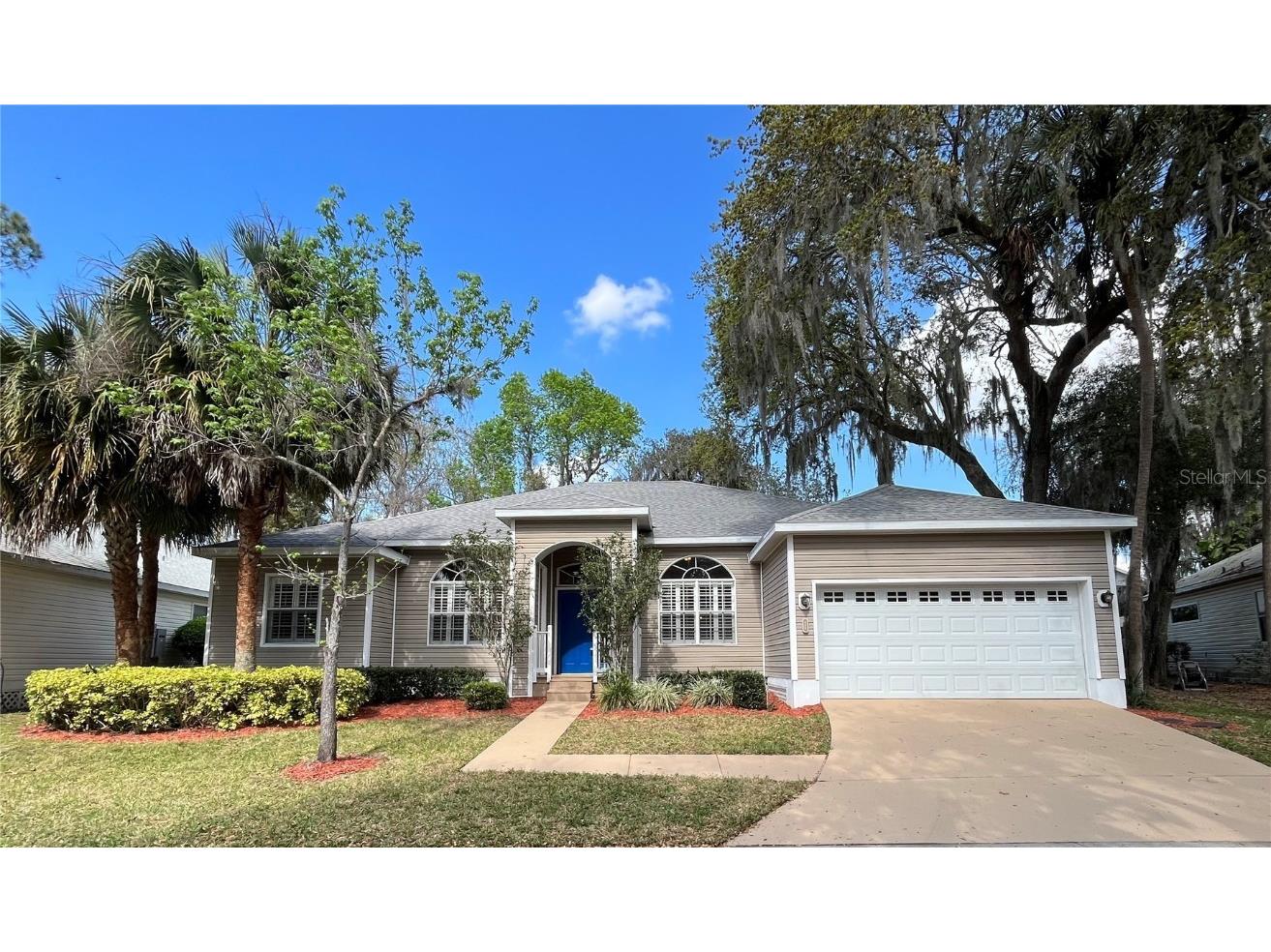 224 River Village Drive Debary FL 32713 O6093708 image1