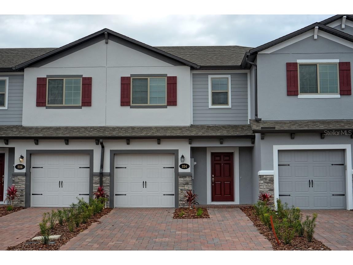 224 Rustic Loop Sanford FL 32771 O6113985 image1