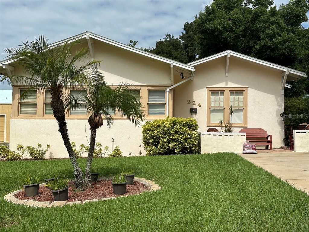 224 S 2nd Street Haines City FL 33844 U8252588 image1