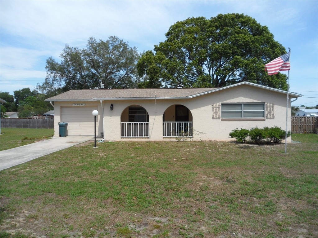 224 S Adams Street Beverly Hills FL 34465 OM657681 image1