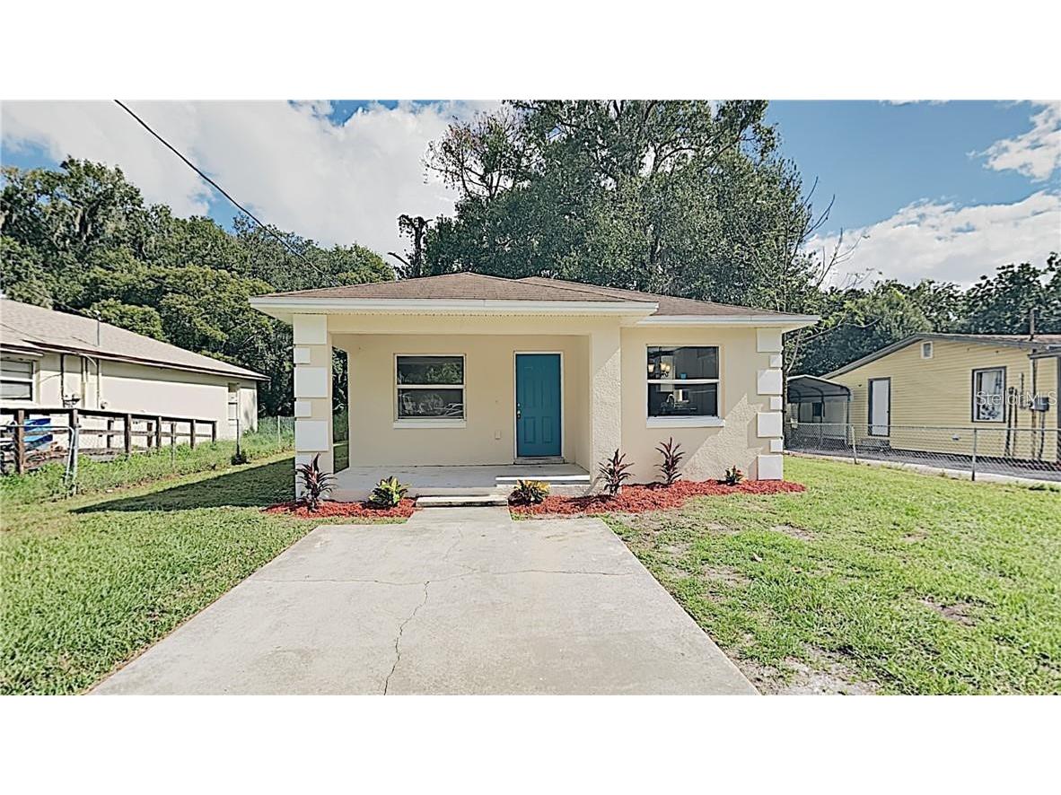 224 S Eastside Drive Lakeland FL 33801 L4942070 image1