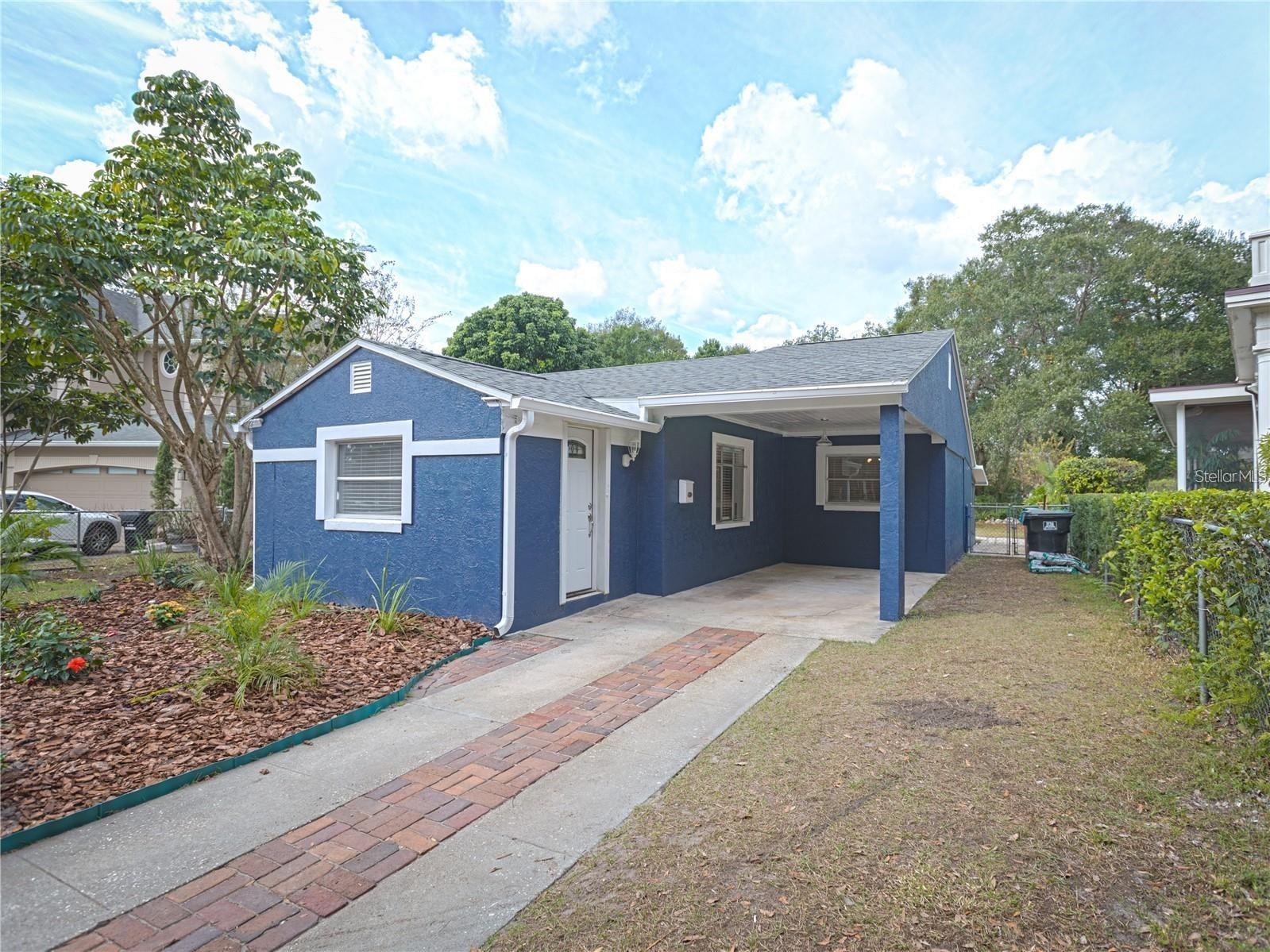 224 S Lawsona Boulevard Orlando FL 32801 O6373427 image1