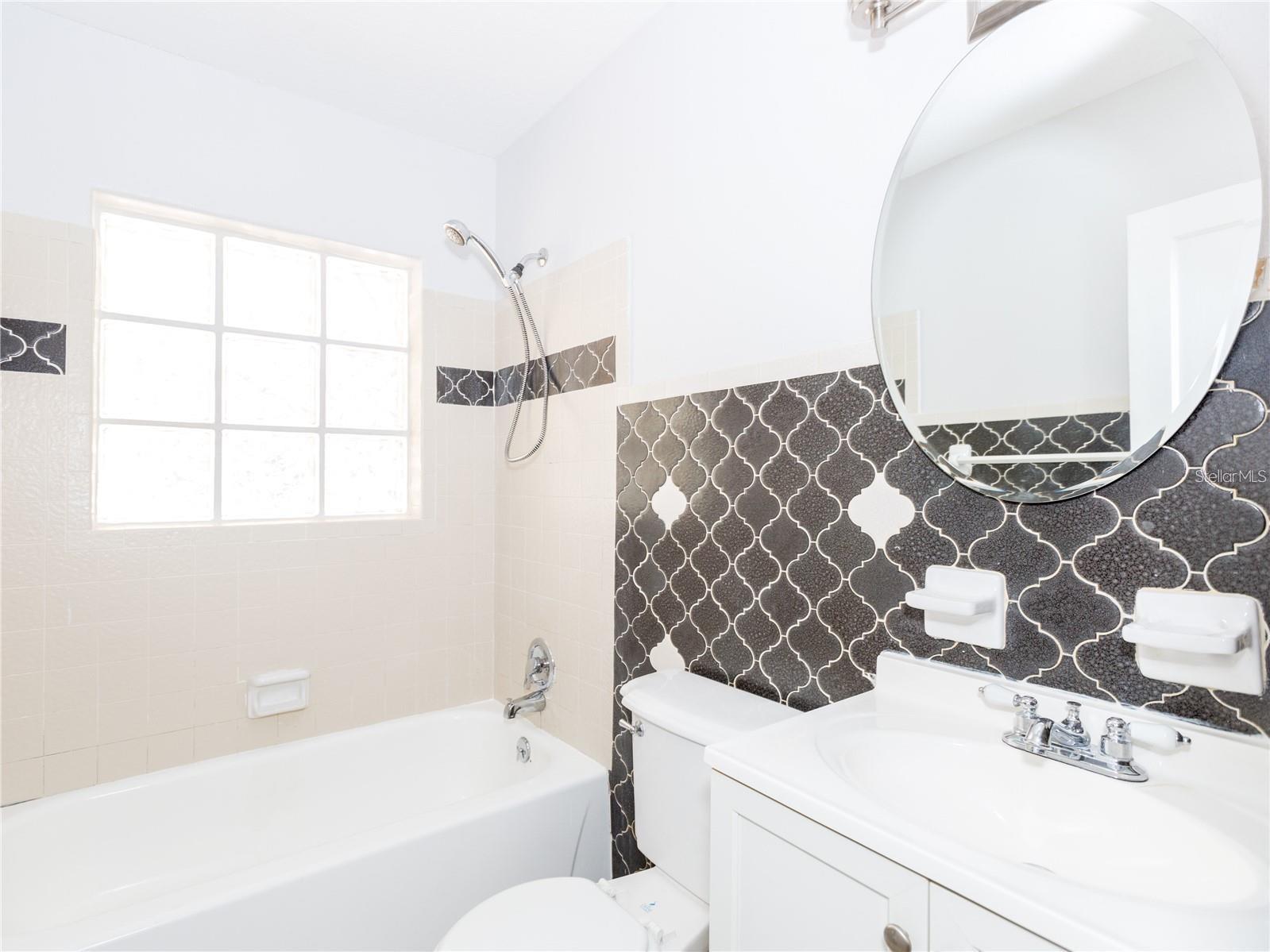 224 S Lawsona Boulevard Orlando FL 32801 O6373427 image12