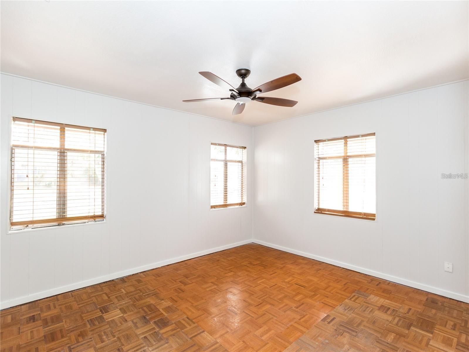 224 S Lawsona Boulevard Orlando FL 32801 O6373427 image13