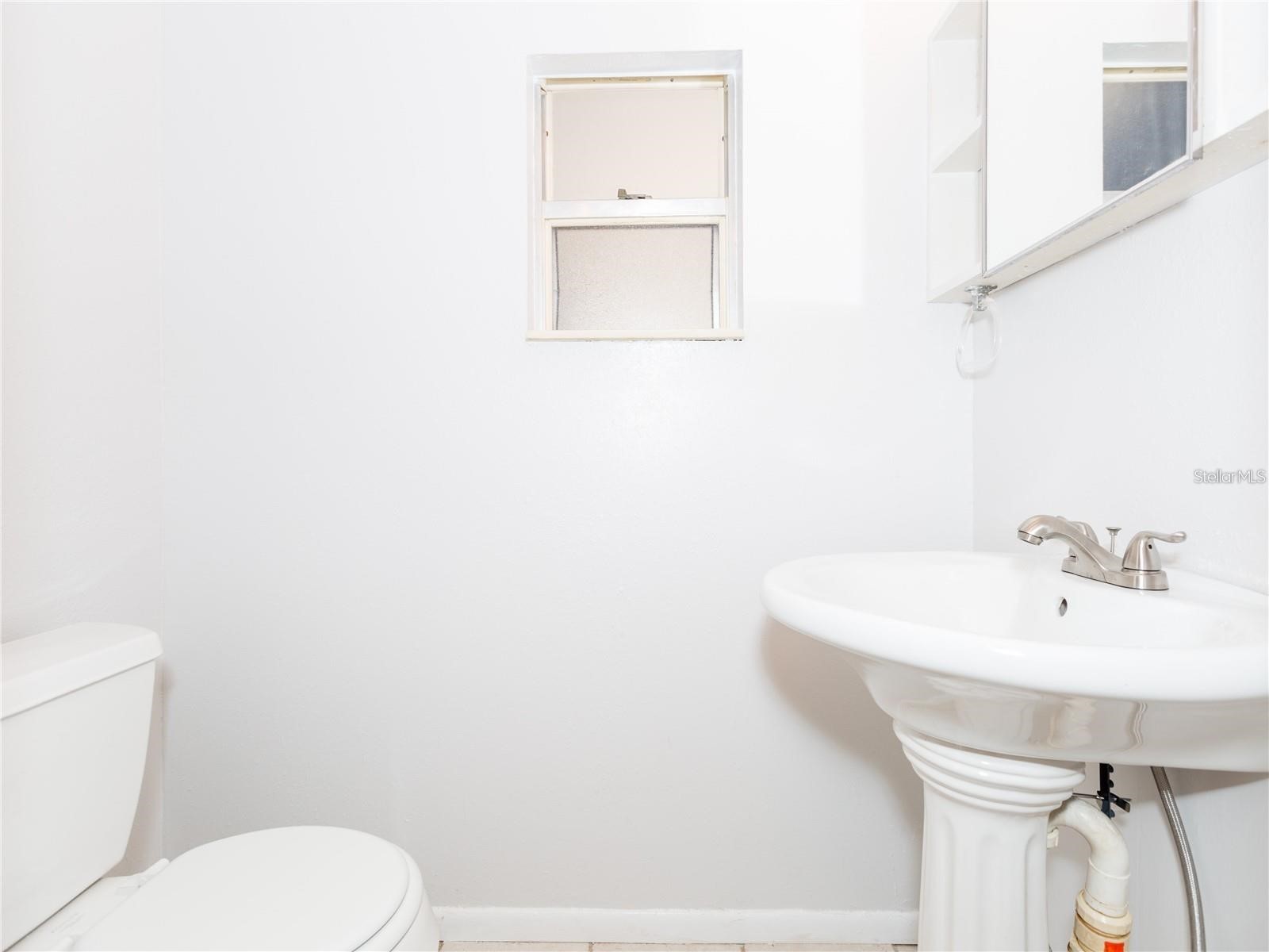 224 S Lawsona Boulevard Orlando FL 32801 O6373427 image15