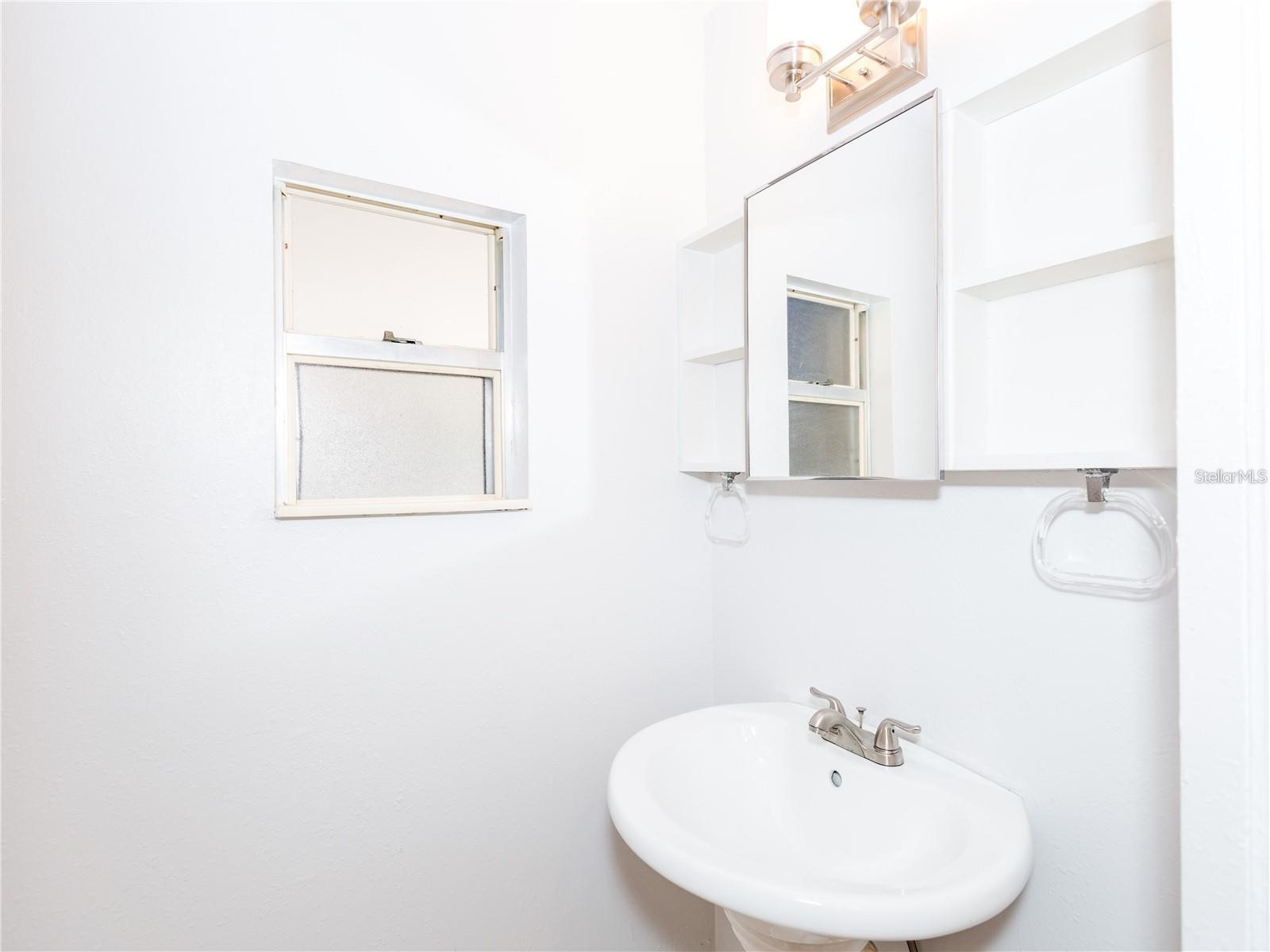 224 S Lawsona Boulevard Orlando FL 32801 O6373427 image16