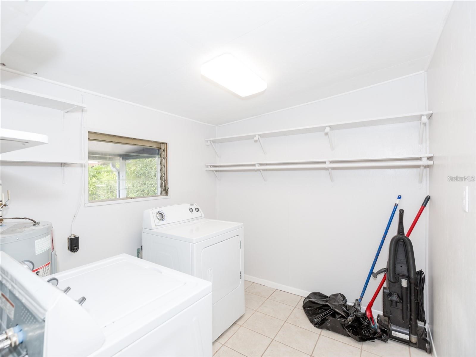 224 S Lawsona Boulevard Orlando FL 32801 O6373427 image17