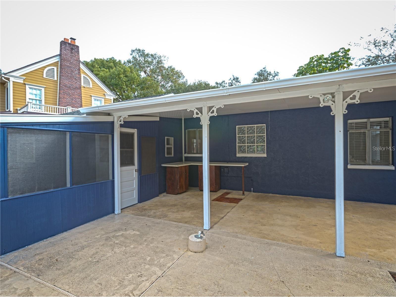 224 S Lawsona Boulevard Orlando FL 32801 O6373427 image18