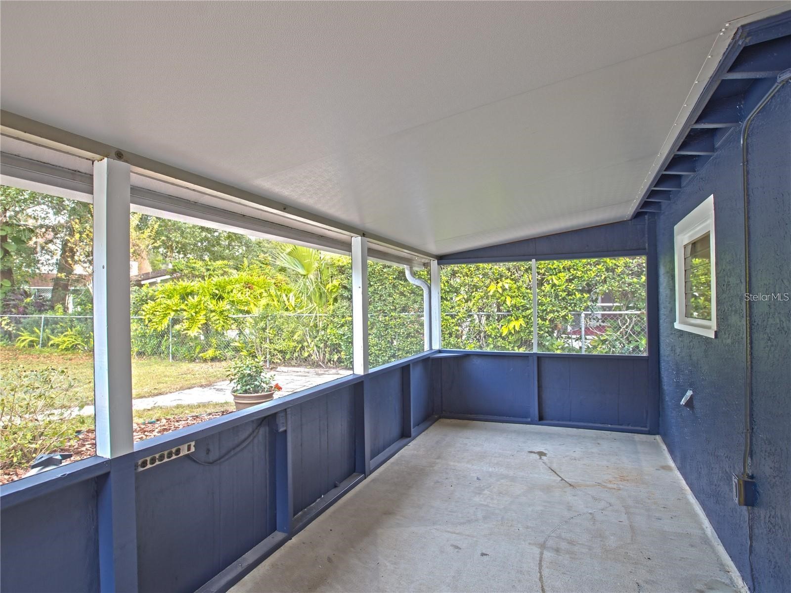 224 S Lawsona Boulevard Orlando FL 32801 O6373427 image19