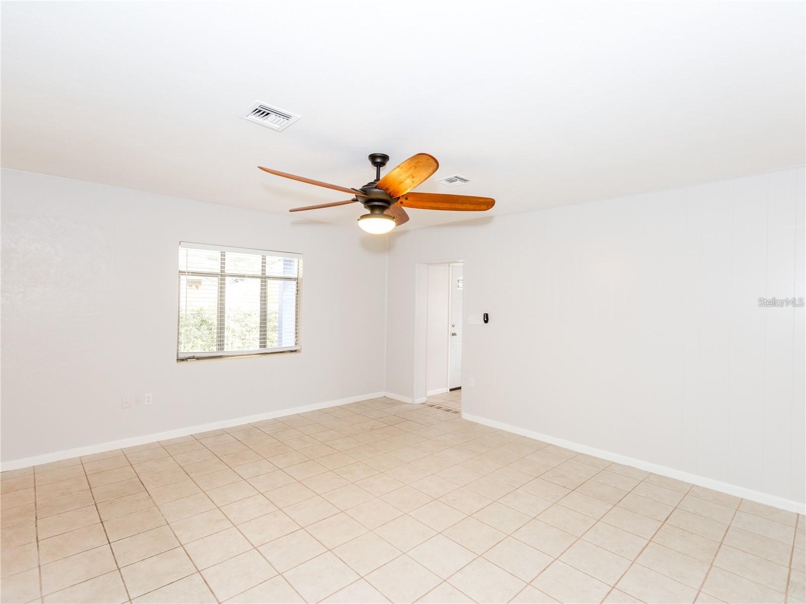 224 S Lawsona Boulevard Orlando FL 32801 O6373427 image5