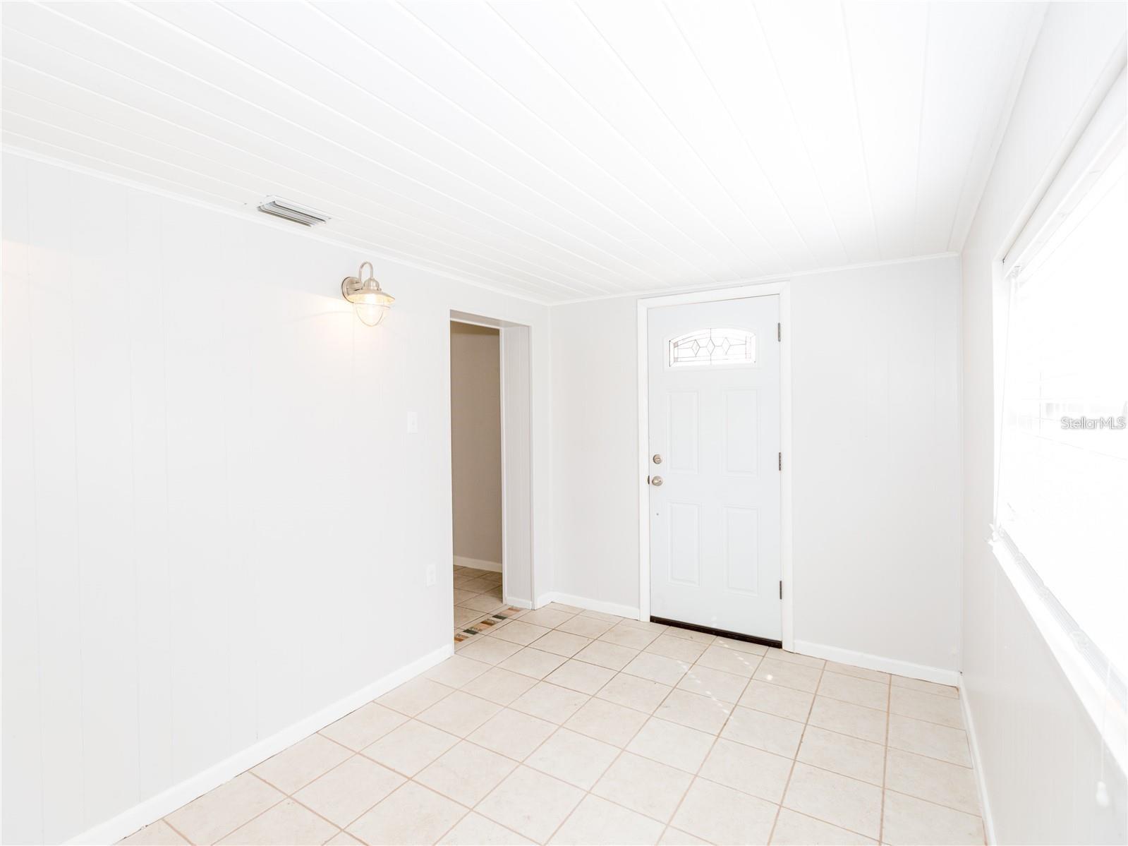 224 S Lawsona Boulevard Orlando FL 32801 O6373427 image6