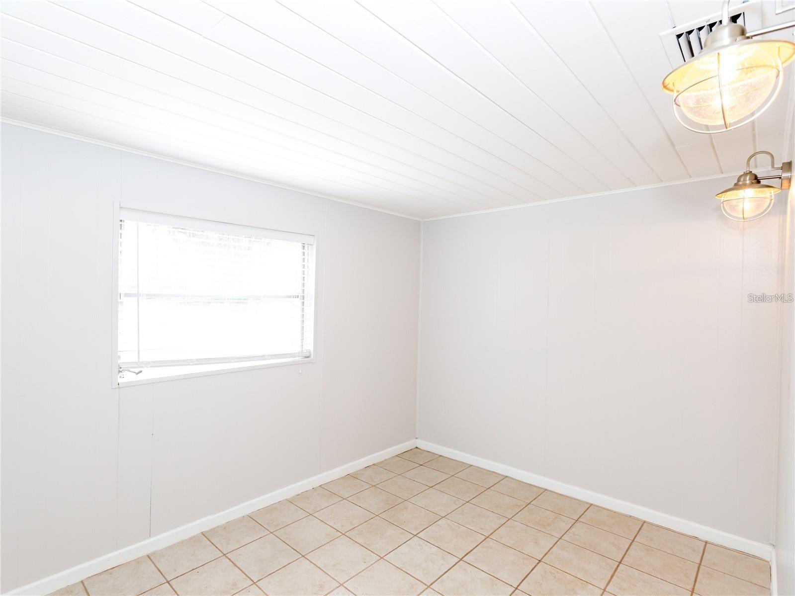 224 S Lawsona Boulevard Orlando FL 32801 O6373427 image7