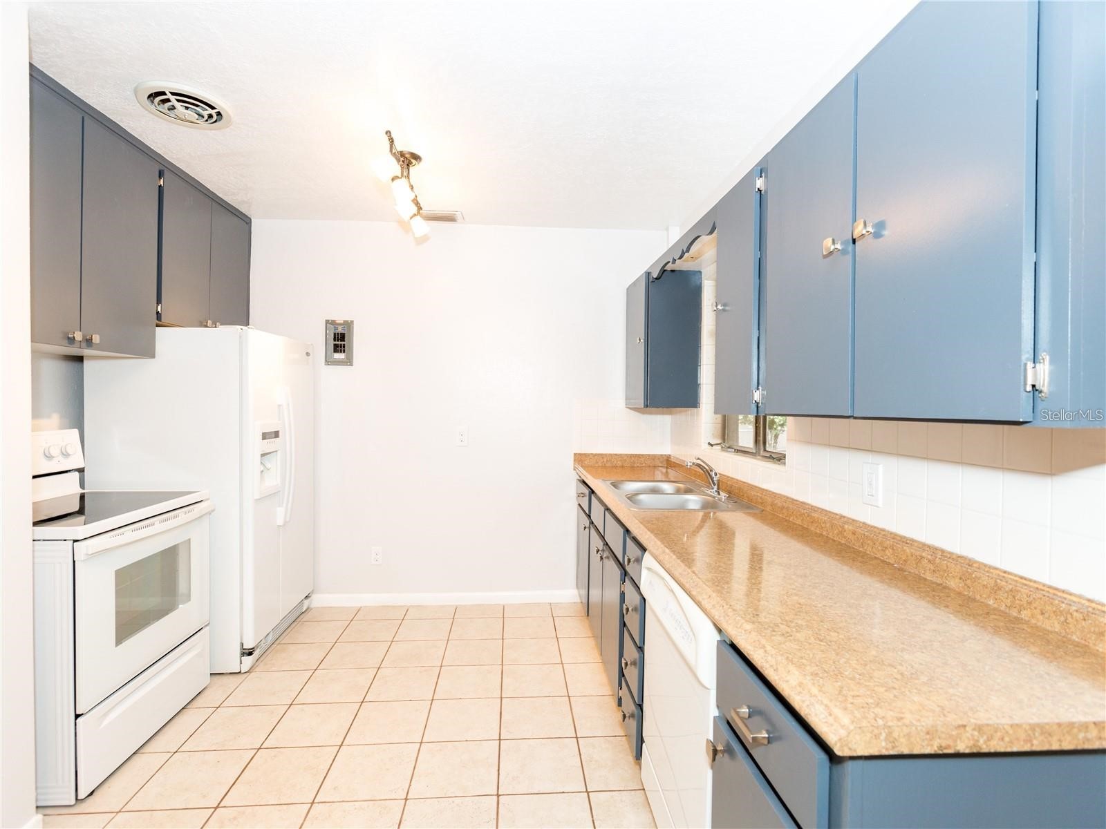 224 S Lawsona Boulevard Orlando FL 32801 O6373427 image8