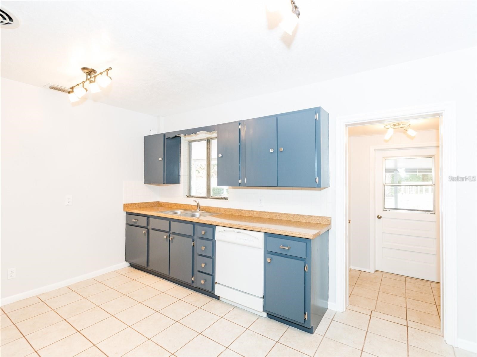 224 S Lawsona Boulevard Orlando FL 32801 O6373427 image9