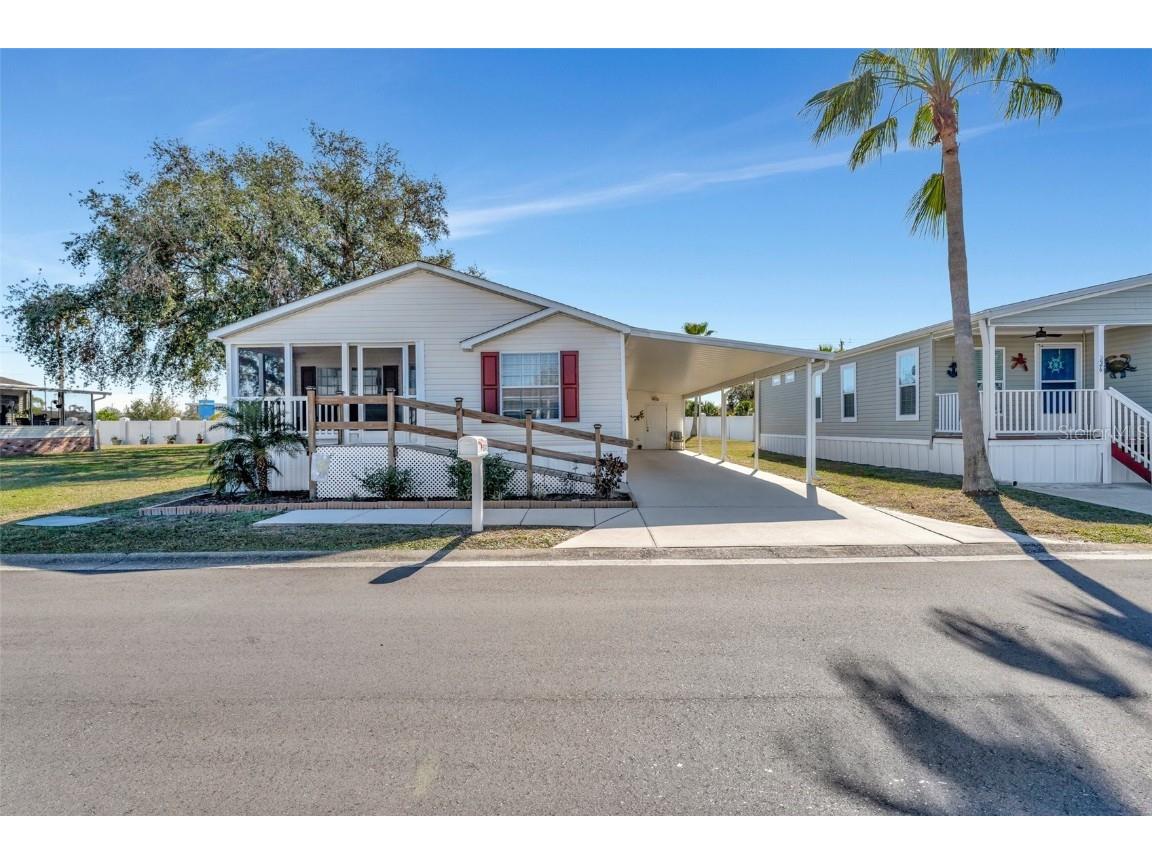 224 S Port Royal Lane Apollo Beach FL 33572 T3426603 image1